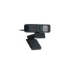 Kensington W2050 Webcam 1080P (K81176WW)