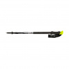 Fizan Compact Pro