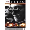 Tetro - DVD