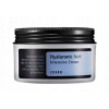 Cosrx Hyaluronic Intensive Cream Hydratačný krém s kyselinou hyalurónovou 100