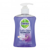 Dettol tekuté mydlo s pumpičkou 250 ml - Levanduľa