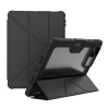 Kryt Xiaomi Pad 7 / Pad 7 Pro NILLKIN čierny