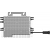 DEYE mikroinvertor 2250W, 4 MPPT SUN-M225G4-EU-Q0-I