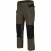 Nohavice Helikon-Tex Pilgrim taiga green black