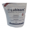 Lubisan 1 KG na suchú dezinfekciu pre chovateľstvo