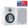 Monitor Audio Bronze 100 White