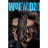 Kuba Wojewódzki Nieautoryzowana autobiografia