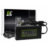 Green Cell AD117P Nabíječka Adaptér pro Lenovo ThinkPad P50 P51 P52 P70 P71 W540 W541 20V 8.5A | 170W