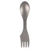 LIFEVENTURE Superlight Titanium Spork