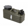 NGT Kanister Heavy Duty Water Carrier 5l