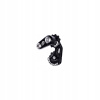Napínač reťaze SINGLESPEED REVERSE Colab Tensioner čierny