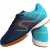 Halovky adidasy r.40 granátové P1-145
