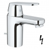 Grohe Eurosmart Cosmopolitan Umývadlová batéria s výpusťou, chróm 32955000-GR