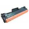 TonerDepot HP CF244X - kompatibilný