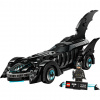 LEGO DC 76304 - Batman navždy Batmobil