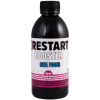 LK Baits Booster Top Restart Sea Food 250 ml