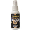Sensas Posilňovač Bombix Carp Tasty Scopex (scopex) 75 ml