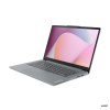 Lenovo IdeaPad Slim 3/14AMN8/R5-40/14