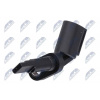 Snímač počtu otáčok kolesa AJS ORIGINAL Parts NTY SP HCA-AU-016