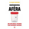 Rodčenkovova aféra