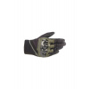 rukavice Alpinestars Chrome