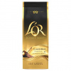 L'OR Blonde Roast Classique káva pražená mletá 250 g