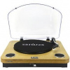 AIWA GBTUR-120
