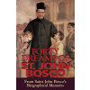 Forty Dreams of St. John Bosco