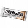 BioTech USA Zero Bar 50g