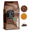 Zrnková káva Arabica Lavazza Tierra Selection 1000 g