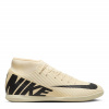 Halovky Nike Lemonade 1006722 9.5 (44.5)