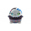Monster High CUUTOPIA 12 CM Frankie Stein