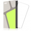 Tvrdené sklo Tempered Glass Protector pre iPhone 16 Pro Max Case Friendly TGP-IP16PM-X03