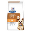 Hill’s suché krmivo mix príchutí 12 kg