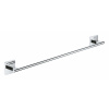 Grohe QuickFix Start Cube Držiak uteráka, dĺžka 60 cm, chróm 41089000-GR
