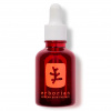 Erborian Skin Therapy Nočný olej 30 ml