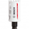 Bosch Dierová píla Endurance for Heavy Duty, 38 mm 2608594168
