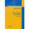 Grammar of Graphics (Leland Wilkinson,D. Wills,D. Rope,A. Norton)(Brožovaná)