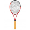 Tenisová raketa Dunlop CX 200 Tour 18x20 2024 - Červený (4)