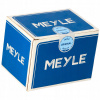 Meyle 30-14 870 0003 Čerpadlo ostrekovača, ostrekovač čelného skla