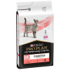 Purina VD Feline - DM St/Ox Diabetes Management 1,5 kg