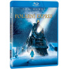 Polárny expres - Blu-ray