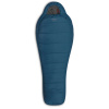 spací vak PINGUIN TOPAS CCS 195L Blue