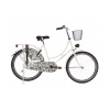 detský bicykel OM 24