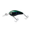 Daiwa Steez Crank 100F-SR Monster Gill 5,4cm 10,1g Daiwa