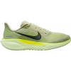 Bežecké topánky Nike Pegasus 41 fd2722-303 Veľkosť 42 EU | 7,5 UK | 8,5 US | 26,5 CM