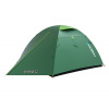 Husky Stan Outdoor Bird 3 plus zelená Veľkosť: OneSize