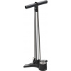 LEZYNE MACRO FLOOR DRIVE DV PUMP SILVER