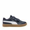 Detská športová obuv Puma Rickie Classic V PS 39425321 modrá 32