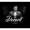 Kali - Dezert CD